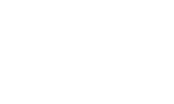 Mend White Logo