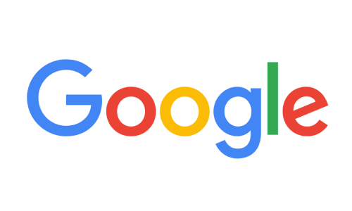 Google logo