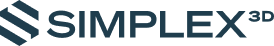 Simplex Logo