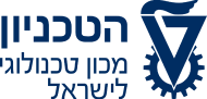 Technion Logo