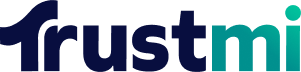 Trustmi Logo