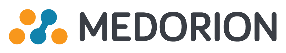 medorion LOGO